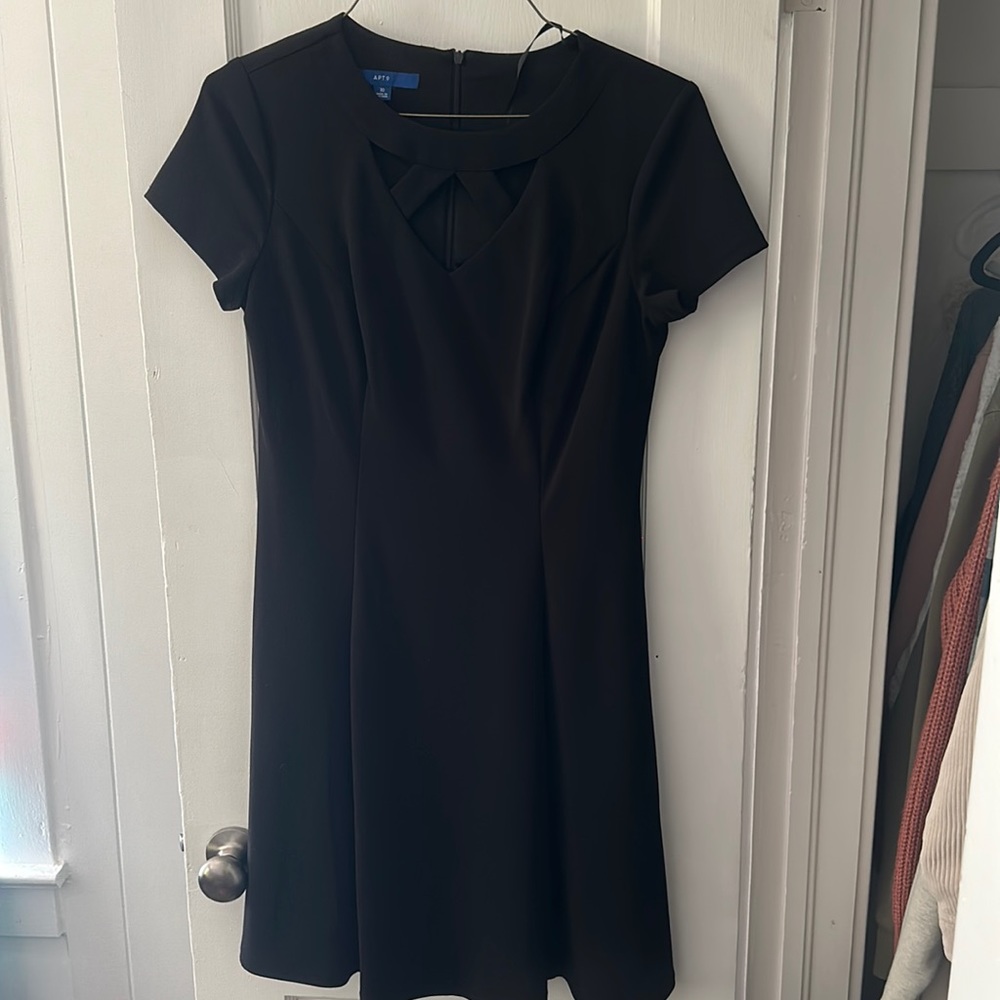 Women’s Dress